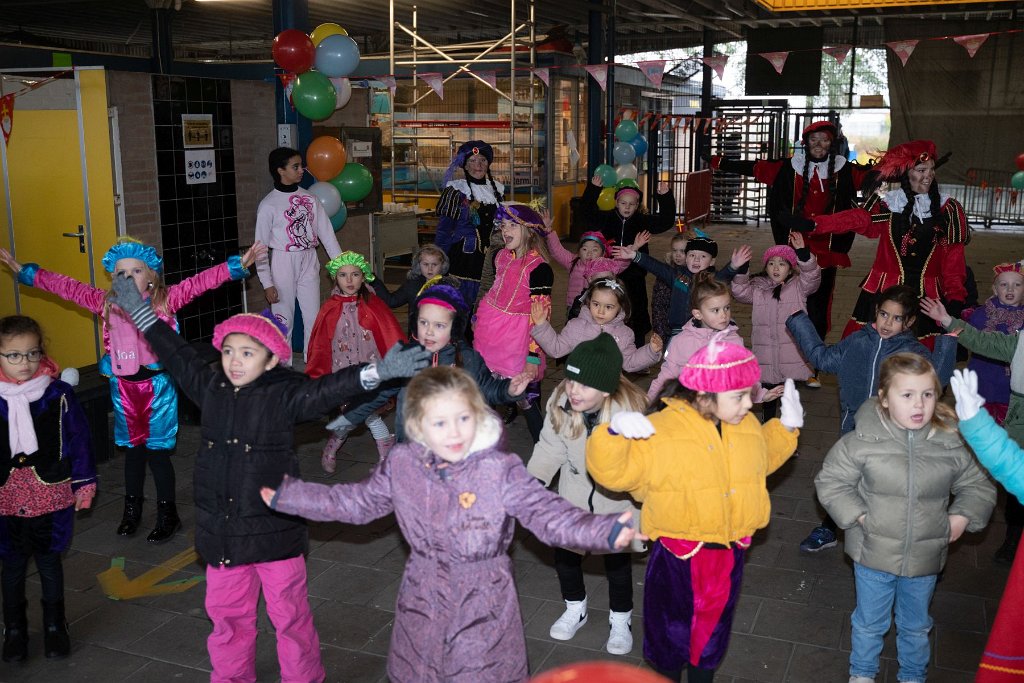 Sint 2021 B 105.jpg